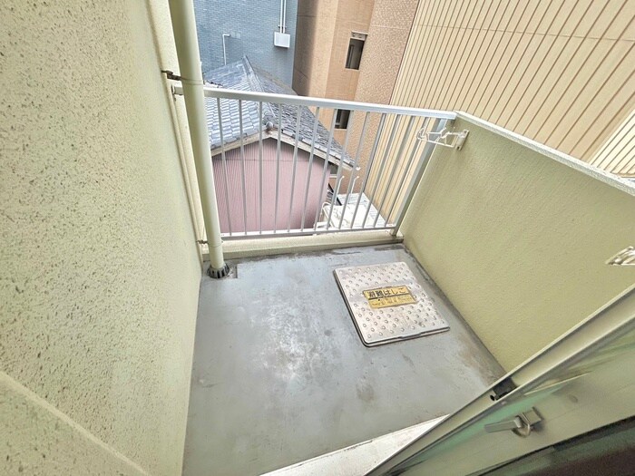 インテルの物件内観写真