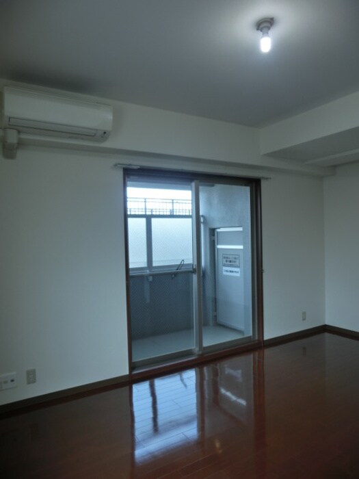 オルテンシアの物件内観写真