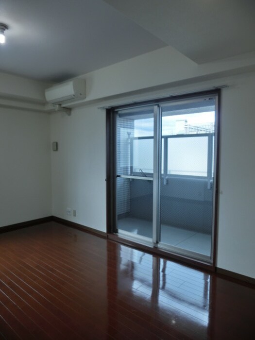 オルテンシアの物件内観写真