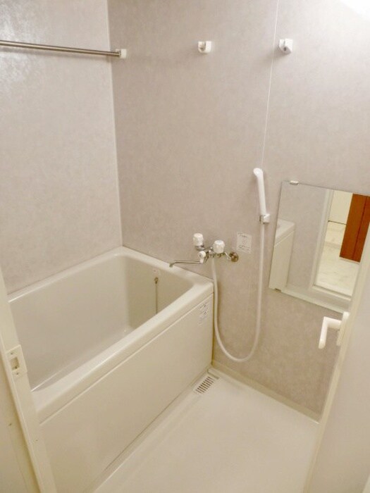 オルテンシアの物件内観写真