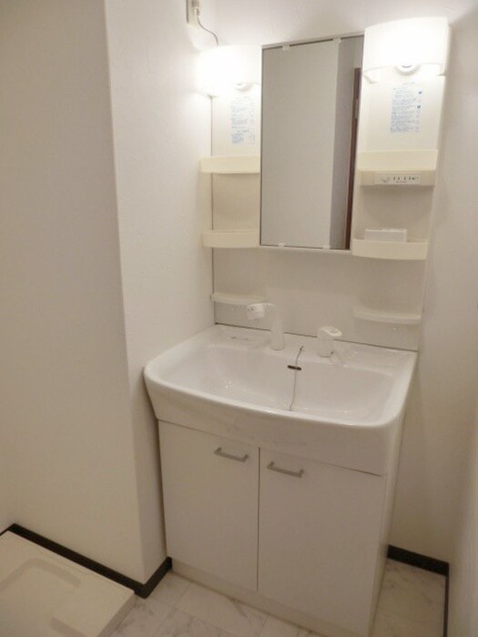 オルテンシアの物件内観写真