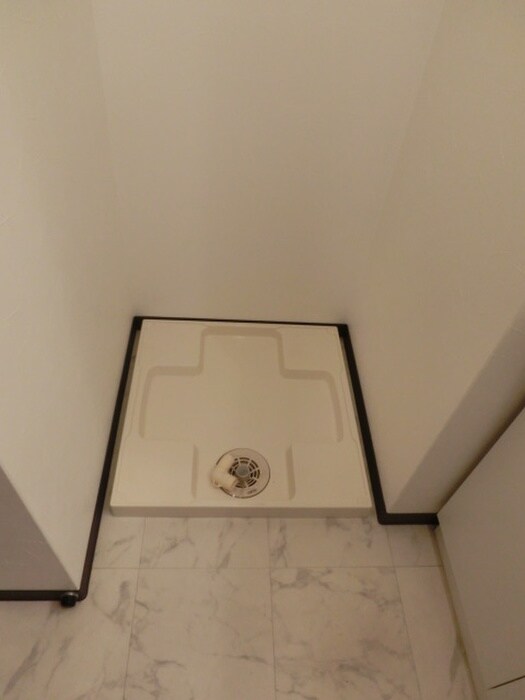 オルテンシアの物件内観写真