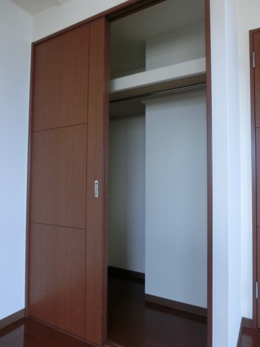 オルテンシアの物件内観写真