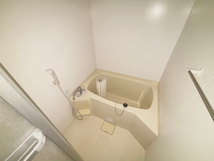 レフィナ－ド西台の物件内観写真