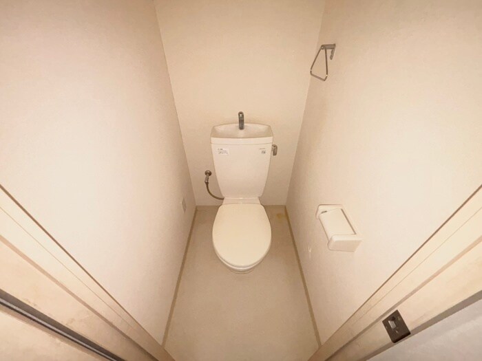 レフィナ－ド西台の物件内観写真