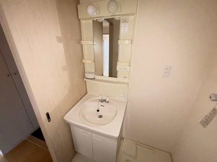 レフィナ－ド西台の物件内観写真