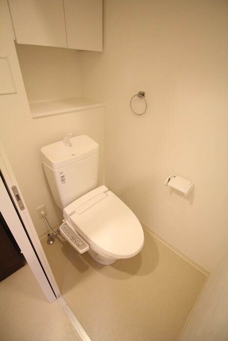 EST18の物件内観写真