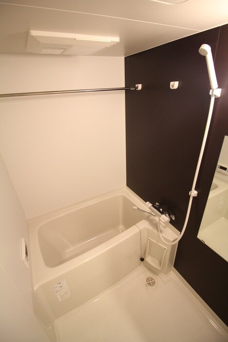 EST18の物件内観写真