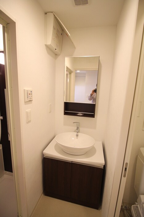 EST18の物件内観写真