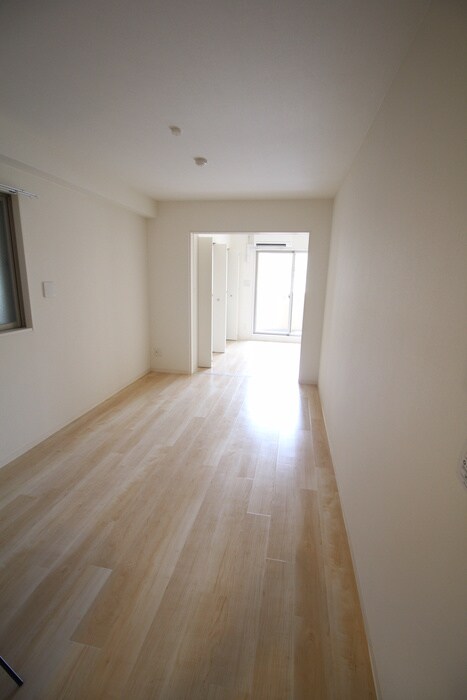 EST18の物件内観写真