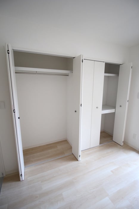 EST18の物件内観写真