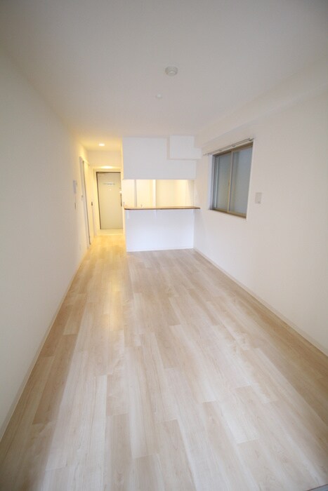 EST18の物件内観写真