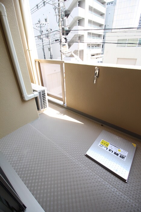 EST18の物件内観写真