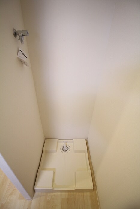 EST18の物件内観写真