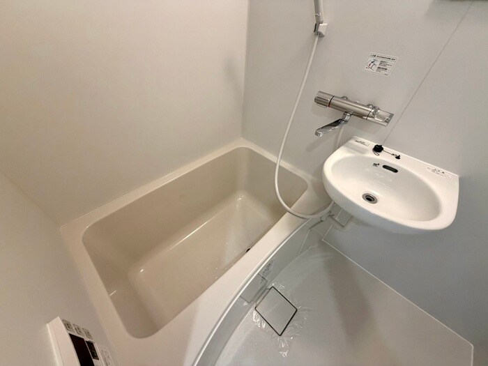 エバ－ビュ－ハイツの物件内観写真