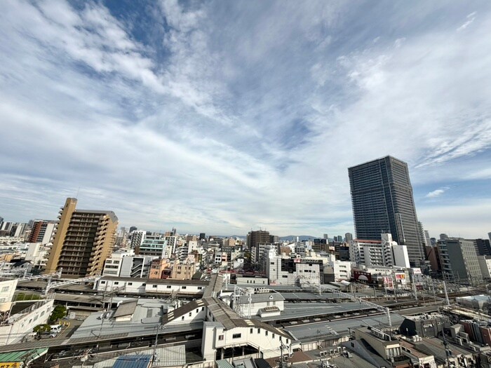 エバ－ビュ－ハイツの物件内観写真