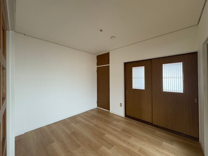 ライフイン宝塚の物件内観写真