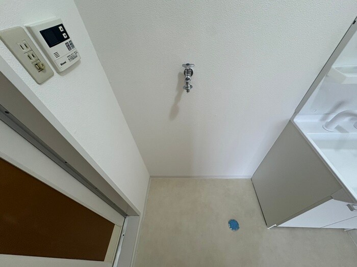 ライフイン宝塚の物件内観写真