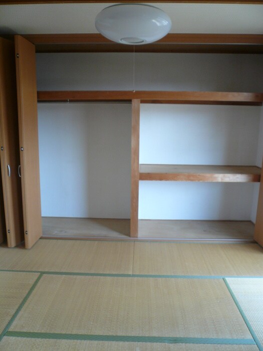 Ｉ．Ｔハイムの物件内観写真