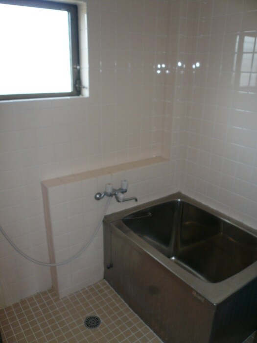 Ｉ．Ｔハイムの物件内観写真