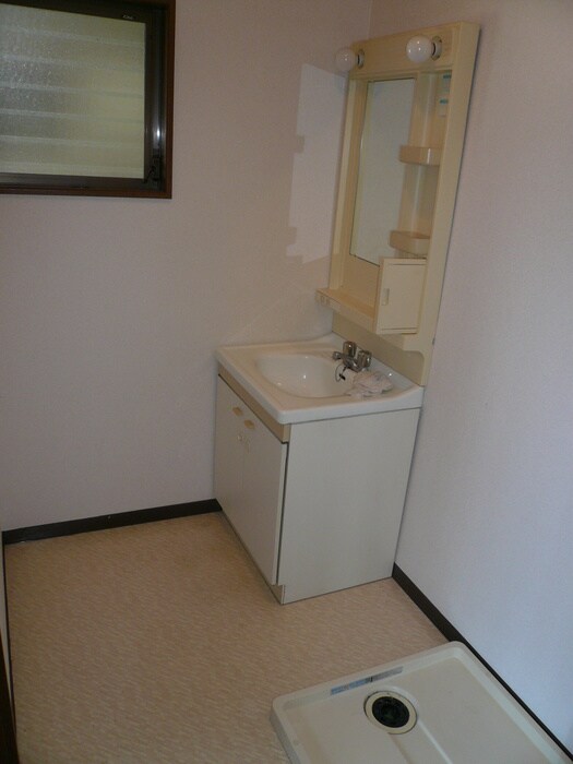 Ｉ．Ｔハイムの物件内観写真