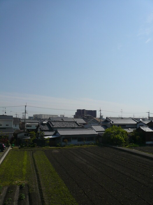 Ｉ．Ｔハイムの物件内観写真