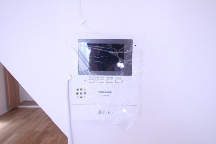 東香里元町貸家の物件内観写真