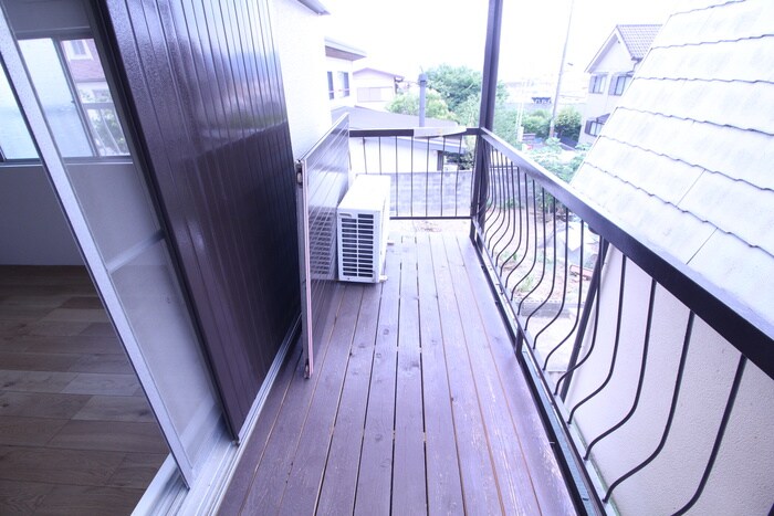 東香里元町貸家の物件内観写真