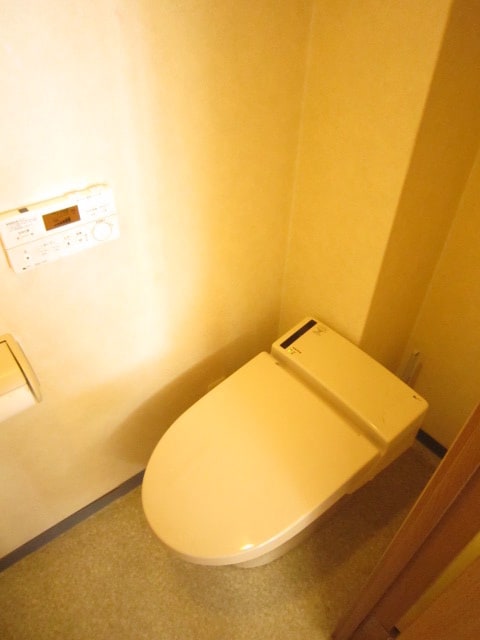 ＤＵＯ　ＧＲＡＮＤ梅田東の物件内観写真