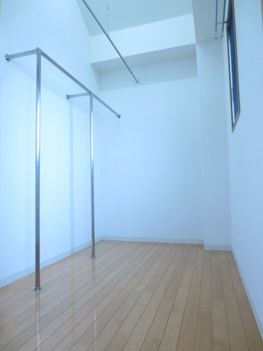 ＤＵＯ　ＧＲＡＮＤ梅田東の物件内観写真