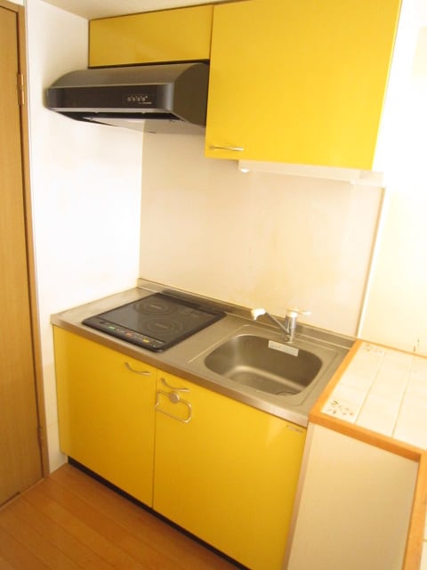 ＤＵＯ　ＧＲＡＮＤ梅田東の物件内観写真