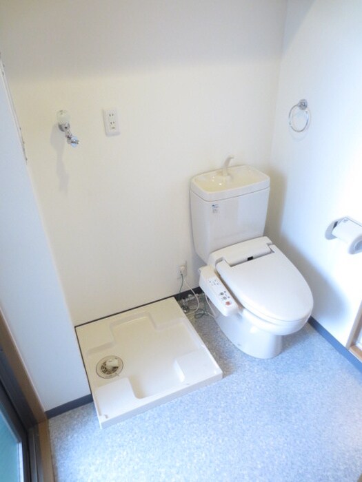 ＤＵＯ　ＧＲＡＮＤ梅田東の物件内観写真