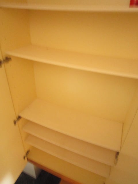 ＤＵＯ　ＧＲＡＮＤ梅田東の物件内観写真