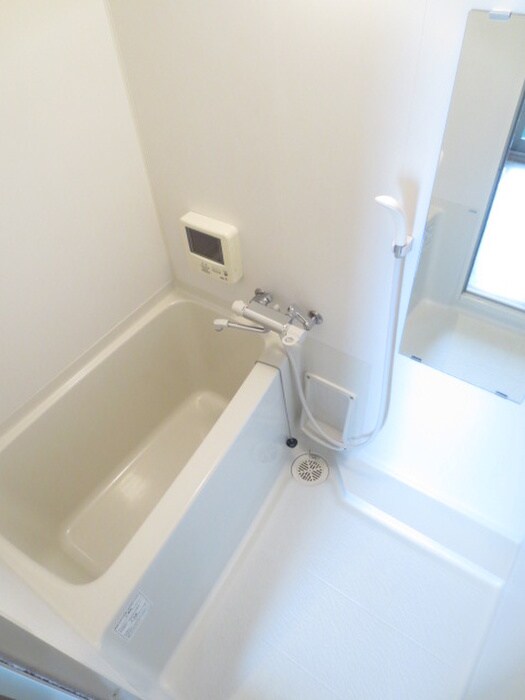 ＤＵＯ　ＧＲＡＮＤ梅田東の物件内観写真