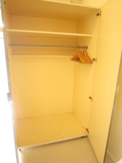 ＤＵＯ　ＧＲＡＮＤ梅田東の物件内観写真