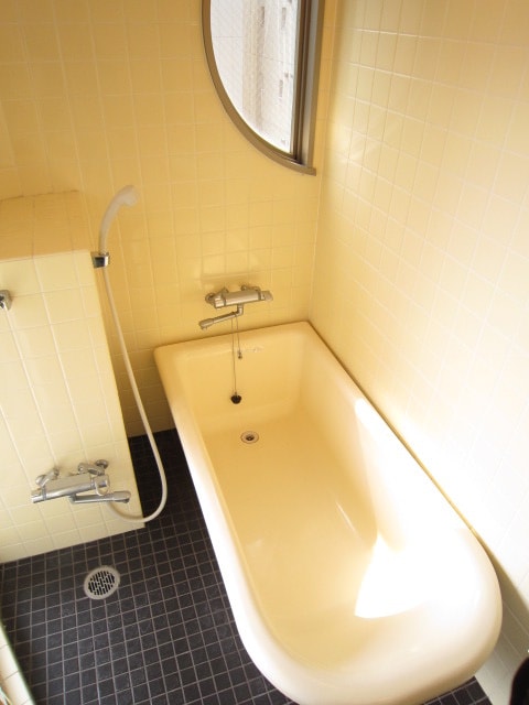 ＤＵＯ　ＧＲＡＮＤ梅田東の物件内観写真