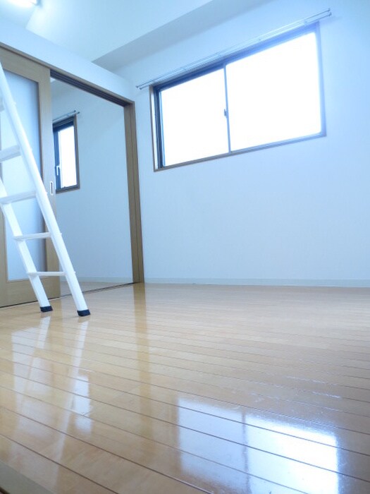 ＤＵＯ　ＧＲＡＮＤ梅田東の物件内観写真