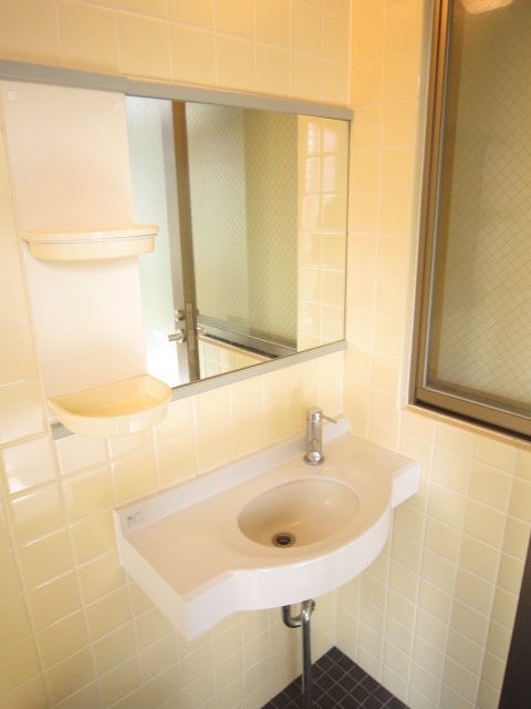 ＤＵＯ　ＧＲＡＮＤ梅田東の物件内観写真