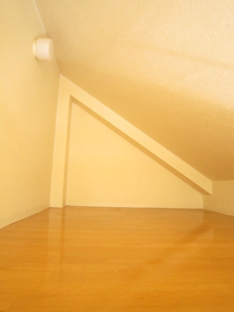 ＤＵＯ　ＧＲＡＮＤ梅田東の物件内観写真