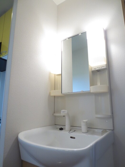 ＤＵＯ　ＧＲＡＮＤ梅田東の物件内観写真