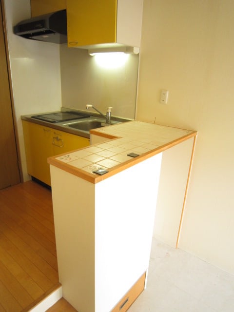 ＤＵＯ　ＧＲＡＮＤ梅田東の物件内観写真