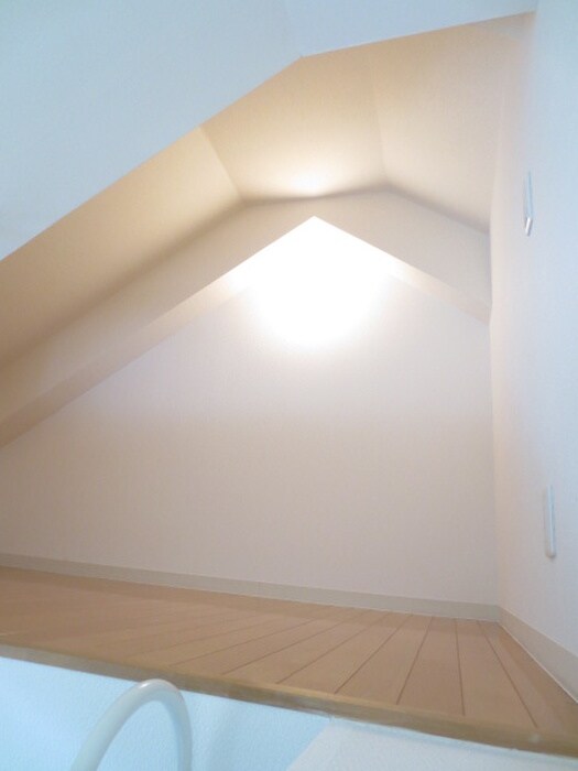 ＤＵＯ　ＧＲＡＮＤ梅田東の物件内観写真