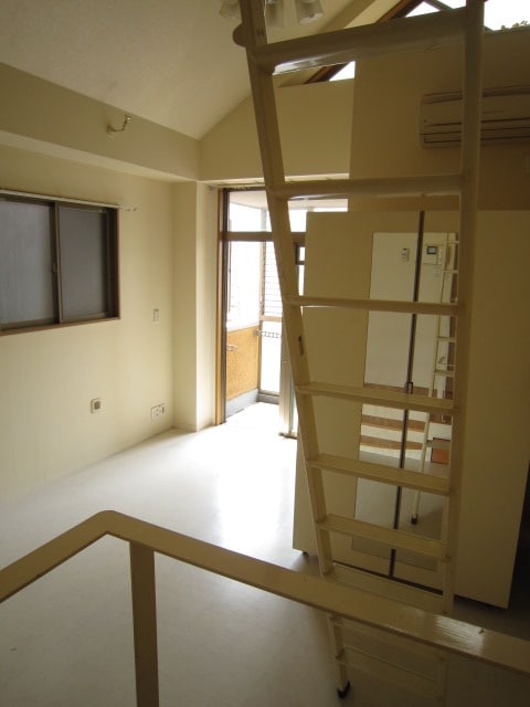 ＤＵＯ　ＧＲＡＮＤ梅田東の物件内観写真