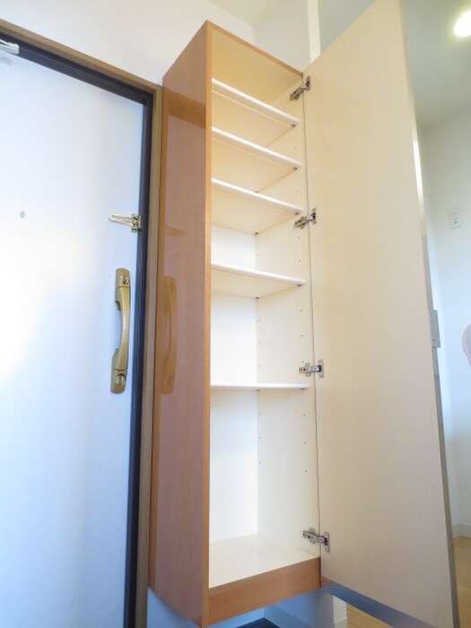 ＤＵＯ　ＧＲＡＮＤ梅田東の物件内観写真