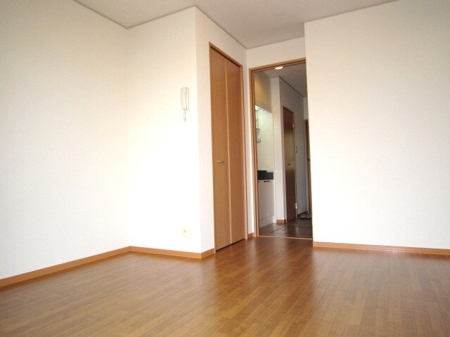 泉佐野市南中岡本 大阪府 の賃貸マンション アパート情報一覧 Woman Chintai 女性の一人暮らし 部屋探し賃貸物件情報