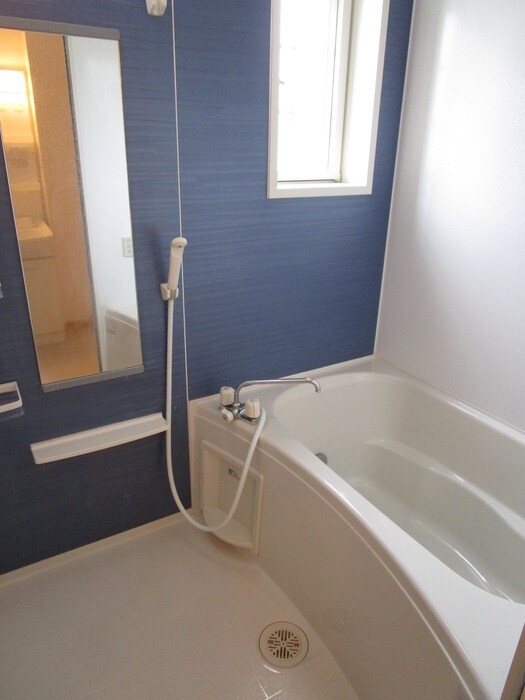 サニ－レジデンスの物件内観写真