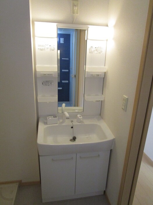 サニ－レジデンスの物件内観写真