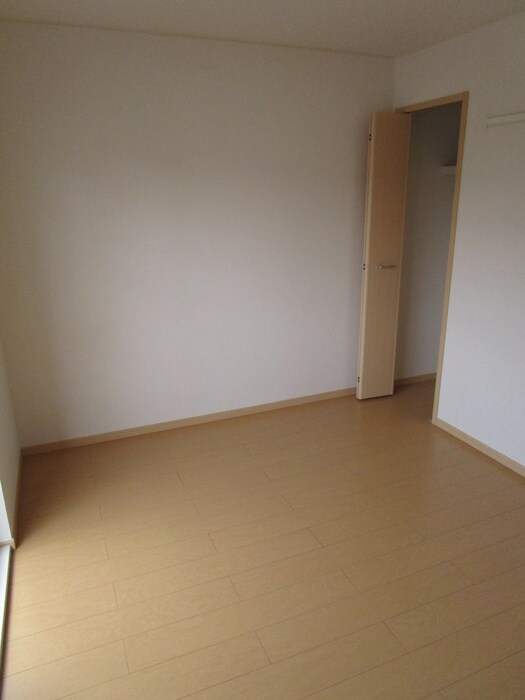 サニ－レジデンスの物件内観写真