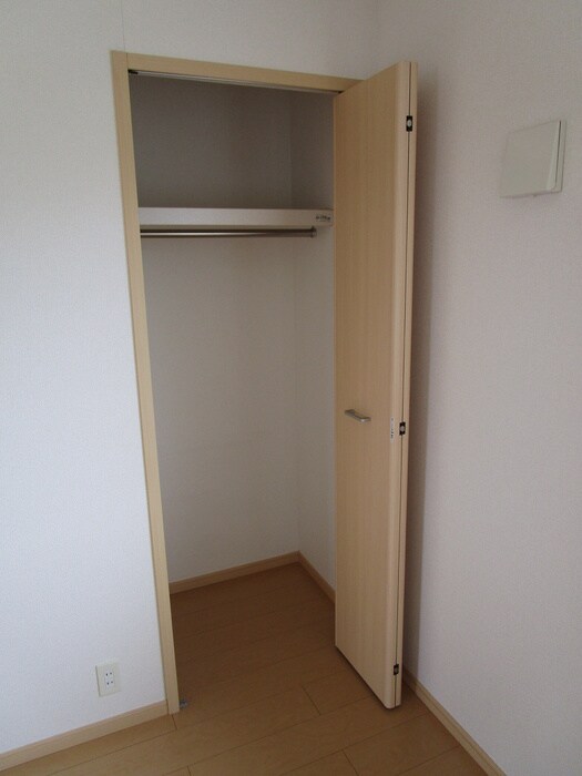 サニ－レジデンスの物件内観写真