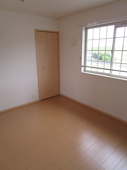 サニ－レジデンスの物件内観写真